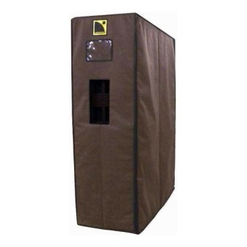 K1 SB-CHARIOTCOV Protective cover