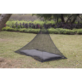 mosquito net go outdoors camping family tent