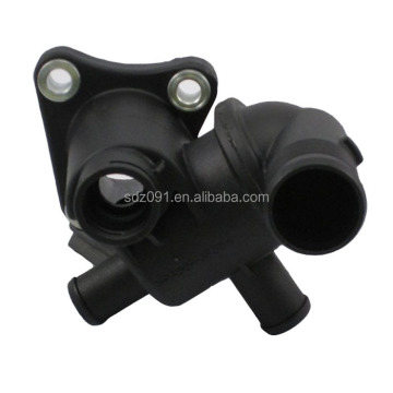 Water Flange/Water Outlet for Hyundai 2561102502 05069910AA