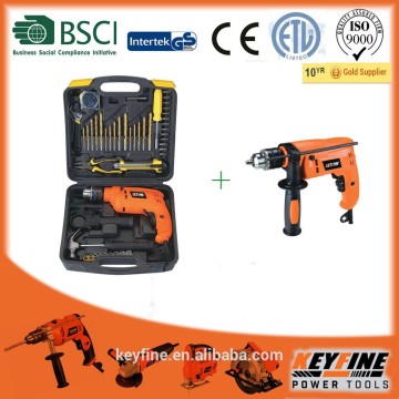 48PCS ELECTRICIANS TOOL KITS FOR COMBINATIONE TOOL KITS