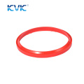 Rubber Wiper Seal H38 Double Wiper Seal