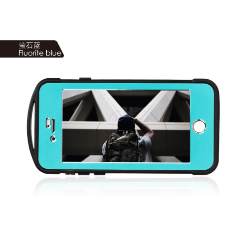 personalized covers for galaxy s6 edge