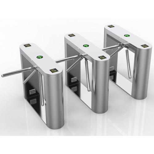 Zugriffskontrollgatter Tripod Turnstile