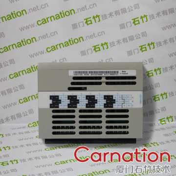 1C31166G01
