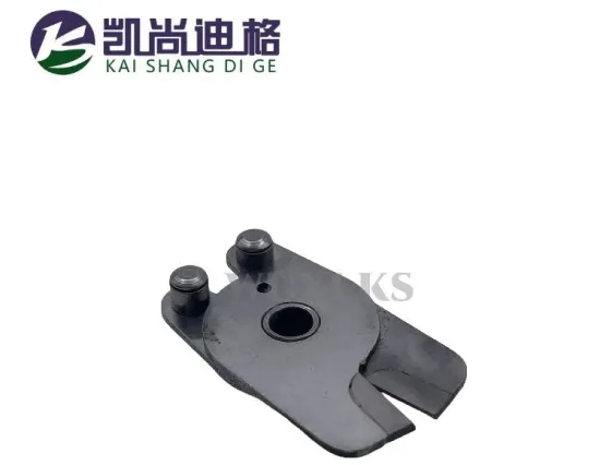 Scissors for Projectile Loom High Quality 911820015