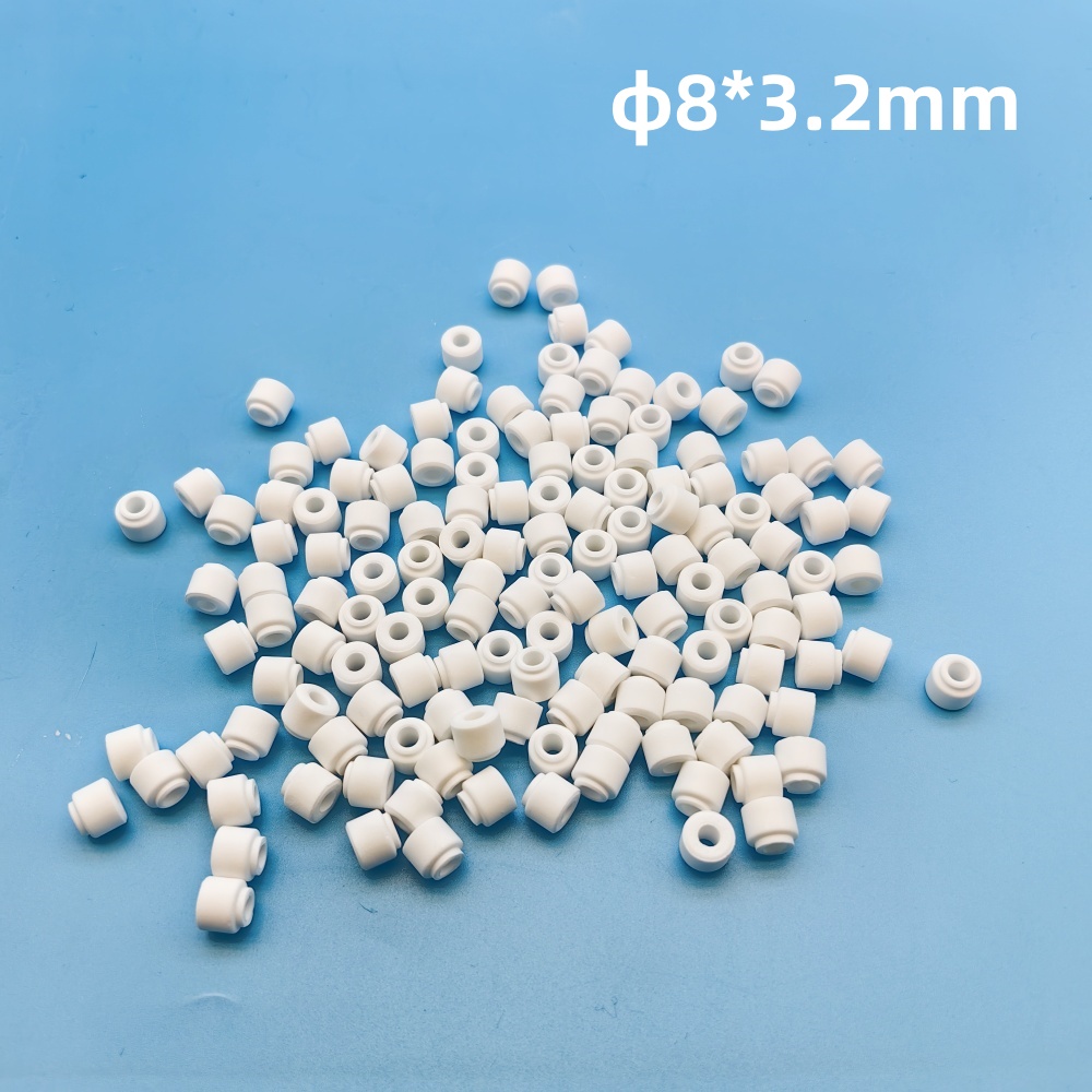 Ceramic Beads
