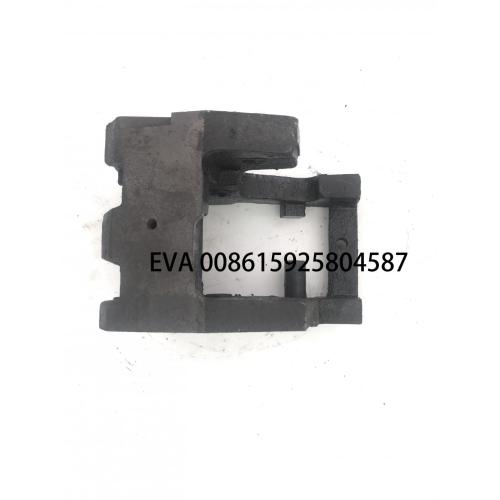 PICANOL MACHINERY B154323 BA200509 BA201186 B161826 B158376