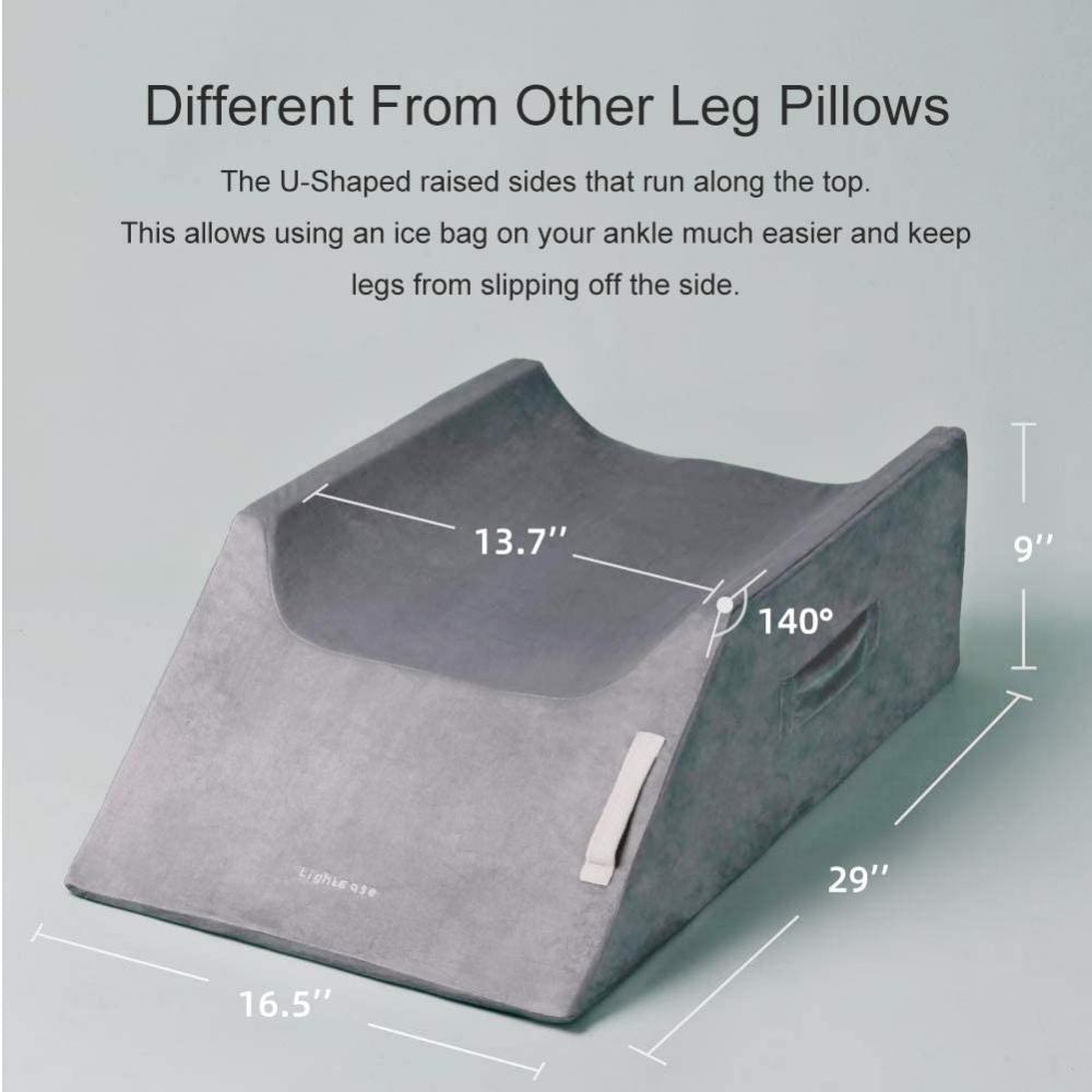 Leg Cushion 52 Jpg