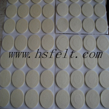 Felt seal/ Sealing dics/ Fridge & door Felt Seal