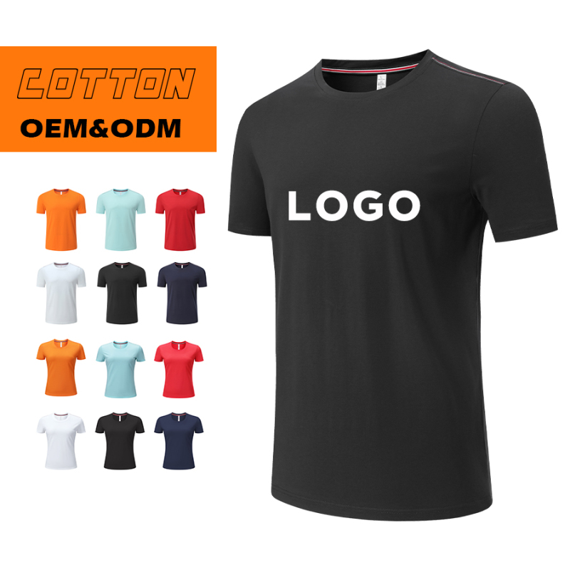 Men's Casual Polo Shirt for Fitness Workout