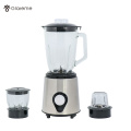2024 Heavy New 3 in 1 stand blender