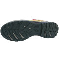 Nubuck Δερμάτινα Mode Sole Ασφάλεια Παπούτσια