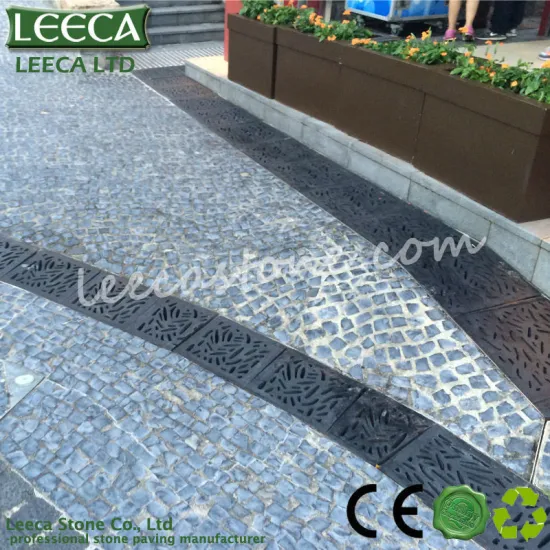Cheap patio paver stones for sale