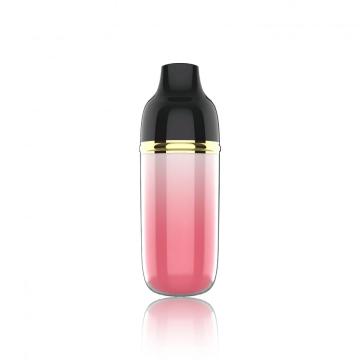 2022 Newest strawberry donut 600mah vape somking pen