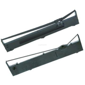 Printer Ribbon LQ2170 for Epson printer