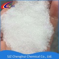 High quality potassium phosphate monobasic