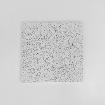 عرض نسيج GFRC رقم A05
