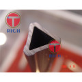 Special Triangle Steel Tube