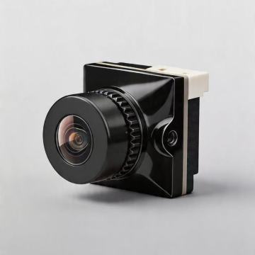 Камера для FPV-дрона CADDX 2