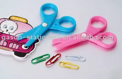 Tools Scissors