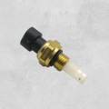 Датчик охлаждающей жидкости для CUMMINS ISM11 3085185X OEM/ODM