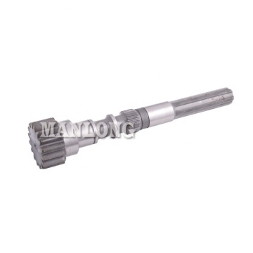 TCM FRB15 178M2-52301 Forklift Steering Gear