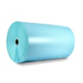 Silicone Coating Paper Jumbo Roll