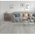 /msite/products/detail/productid/66114164/id/1503477.html