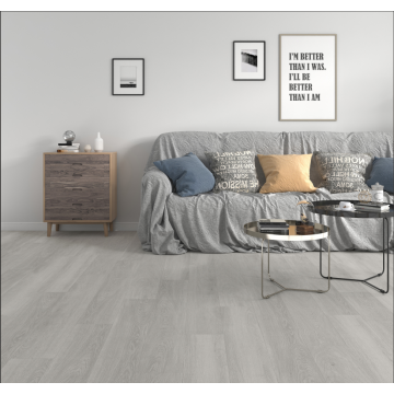 High Quality Waterproof Luxury Vinyl Plank flooring