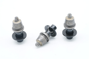 road milling pick PT02-1820