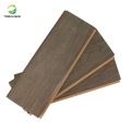 /msite/products/detail/productid/68337501/id/1679030.html