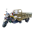 /msite/products/detail/productid/68346675/id/1709087.html