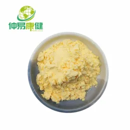 Antioxidant Alpha Lipoic Acid for Skin