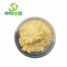 Alpha Lipoic Acid 99%Food grade