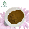Порошок экстракта эхинацеи для ингредиентов пищевой добавки
