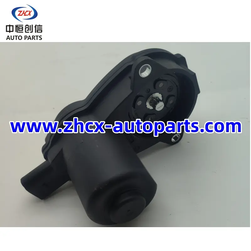 Motor třmenu zadního brzdy pro Changan CS75 Plus