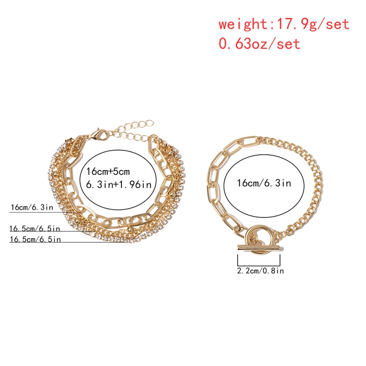 Sb1754g Set 8