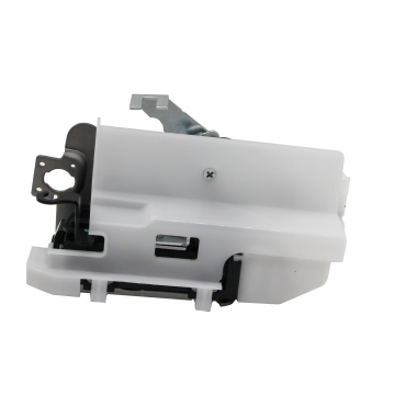 High-Quality Magneti Marelli Automatic Metal Electronic Door Lock Set OE:18G837014C for FAW VW Bora - Wholesale