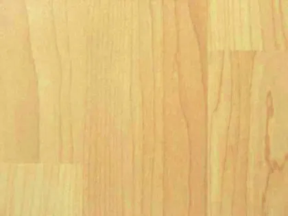 Maple Laminate Flooring