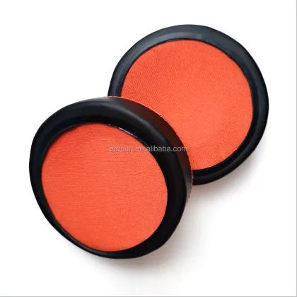 Factory-Price Replacement Parts for SteelSeries Siberia 800 & 840 Headphones: Ear Pads and Headband