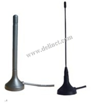 3dBi 2.4GHz 5GHz Dual Band WiFi RP-SMA antennas