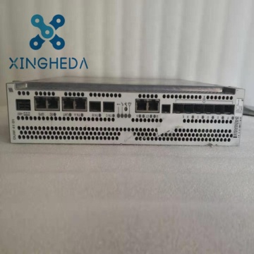 Ericsson DUW4101 KDU127 174/4 DUW 41 01 KDU 127 174/4 for Ericsson RBS 6601