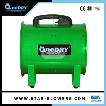 For Sale Exhaust Industrial Blower Manufacturer