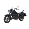 5000W Motocicleta elétrica de cruzeiro 3000 HARLEY MOTORCCIA ELÉTRICA HARLEY