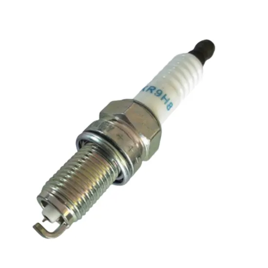 Iridium Spark Plug F7rtc/F7tc for Toyota Noah