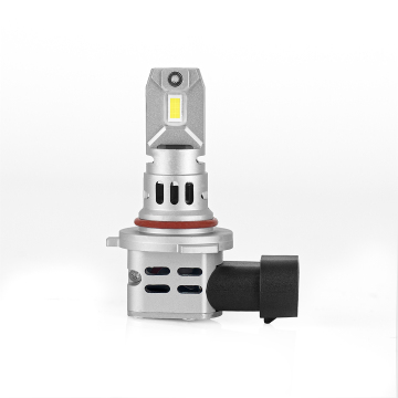 9005 HB3 1:1 Car LED Headlight