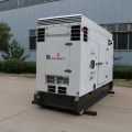 30 kW Dieselgenerator