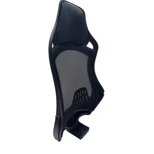 Chair Components Backrest Frame furniture Accessories