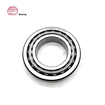 Automobile Differential Bearing F-585353 F-580353.SKL-H95A