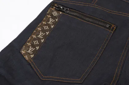 wholesale jeans,new styles mens jeans,mens jeans,brand jeans,lv jeans